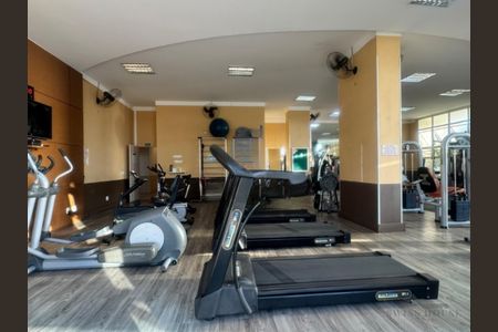 7_photo/94c8c48b65.6c6de004f73e3feb-ATLAS-3f4e8ec5-1cff-4514-936a-9f4dbb5e1333.jpg de apartamento à venda com 4 quartos, 137m² em Parque dos Pomares, Campinas