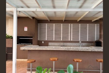 11_photo/94c8c48b65.6c6de004f73e3feb-ATLAS-918ca9f5-6100-4e84-89ac-dfeaf11ab2d7.jpg de apartamento à venda com 4 quartos, 137m² em Parque dos Pomares, Campinas