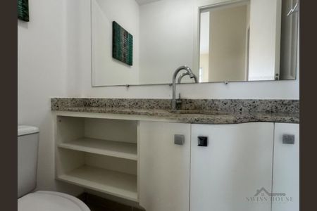 4_photo/94c8c48b65.6c6de004f73e3feb-ATLAS-9366e80a-3d11-41c6-a1b6-c953869bef05.jpg de apartamento à venda com 4 quartos, 137m² em Parque dos Pomares, Campinas