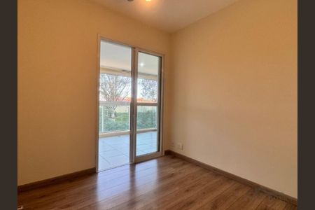 11_photo/94c8c48b65.6c6de004f73e3feb-ATLAS-97e847f1-6043-4f20-aa2a-5857e1e216a0.jpg de apartamento à venda com 4 quartos, 137m² em Parque dos Pomares, Campinas