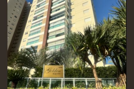 9_photo/94c8c48b65.6c6de004f73e3feb-ATLAS-bdfbbe32-73a8-4a81-b2b0-e7d6dfb4bb1c.jpg de apartamento à venda com 4 quartos, 137m² em Parque dos Pomares, Campinas