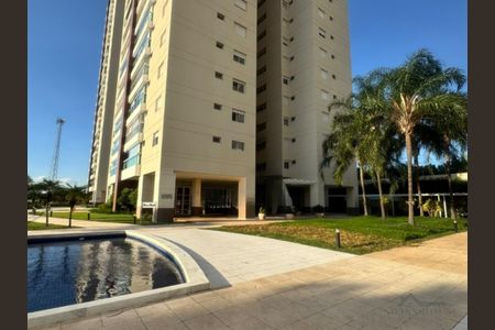 2_photo/94c8c48b65.6c6de004f73e3feb-ATLAS-cc3c9896-a046-45e2-9bb5-df0c7ae5020a.jpg de apartamento à venda com 4 quartos, 137m² em Parque dos Pomares, Campinas