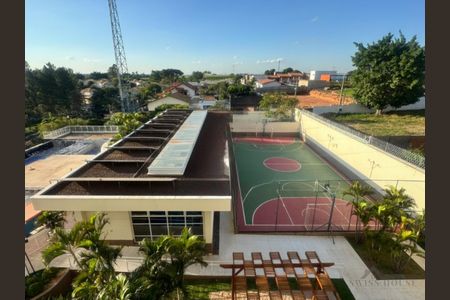 5_photo/94c8c48b65.6c6de004f73e3feb-ATLAS-cdede808-4af5-44a0-8685-bc54e6e8ebb5.jpg de apartamento à venda com 4 quartos, 137m² em Parque dos Pomares, Campinas