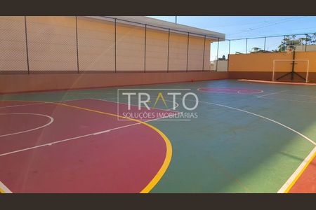 4_photo/94c8c48b65.6e8310002c358479-ATLAS-24b9b67c-662b-49ed-babb-00a36bd2ee2b.jpg de apartamento para alugar com 3 quartos, 113m² em Parque dos Pomares, Campinas