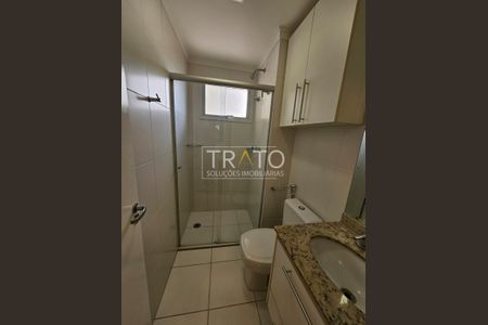 10_photo/94c8c48b65.6e8310002c358479-ATLAS-2c766d7e-722a-4e47-9bbf-739e897bd413.jpg de apartamento para alugar com 3 quartos, 137m² em Parque dos Pomares, Campinas