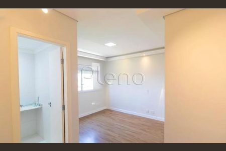 29_photo/94c8c48b65.6e8310002c358479-ATLAS-2e25ca32-88e4-4977-aa14-a5bf7ba2fda5.jpg de apartamento para alugar com 4 quartos, 137m² em Parque dos Pomares, Campinas