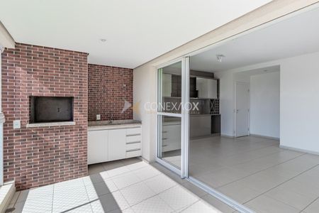 9_photo/94c8c48b65.6e8310002c358479-ATLAS-351e2b97-6a4f-4cb1-a3a6-be5fdbb2acb5.jpg de apartamento para alugar com 3 quartos, 137m² em Parque dos Pomares, Campinas