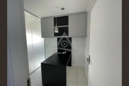 6_photo/94c8c48b65.6e8310002c358479-ATLAS-37aed362-6023-4c8c-a88a-368c1c85d2ad.jpg de apartamento para alugar com 3 quartos, 138m² em Parque dos Pomares, Campinas