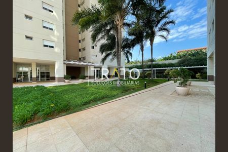 37_photo/94c8c48b65.6e8310002c358479-ATLAS-67fe360b-1a8a-442b-9a9a-96bb0ed71a71.jpg de apartamento para alugar com 3 quartos, 113m² em Parque dos Pomares, Campinas