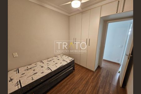 22_photo/94c8c48b65.6e8310002c358479-ATLAS-6bba9f1f-3945-4128-8d5d-8890d8be5308.jpg de apartamento para alugar com 3 quartos, 113m² em Parque dos Pomares, Campinas