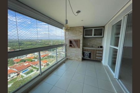 1_photo/94c8c48b65.6e8310002c358479-ATLAS-bd3ce3ef-fa98-4b35-9e51-cc4bacff8aee.jpg de apartamento para alugar com 3 quartos, 138m² em Parque dos Pomares, Campinas