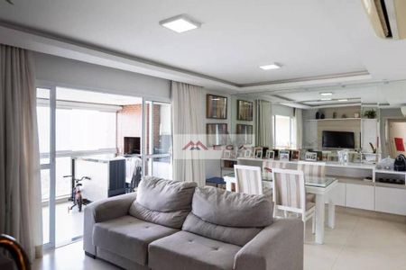 3_photo/94c8c48b65.77a33ca4d04da57c-ATLAS-0fd7d5b6-1855-48af-941b-92beda18bd62.jpg de apartamento à venda com 4 quartos, 142m² em Parque dos Pomares, Campinas