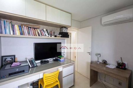 5_photo/94c8c48b65.77a33ca4d04da57c-ATLAS-15f071b7-e0f0-477b-8674-1ddf637e2568.jpg de apartamento à venda com 4 quartos, 142m² em Parque dos Pomares, Campinas