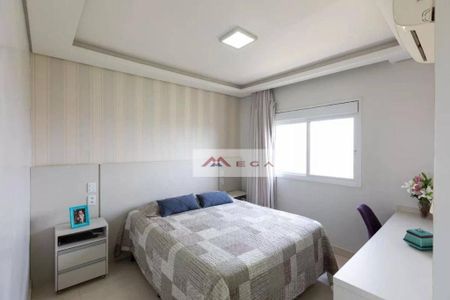 7_photo/94c8c48b65.77a33ca4d04da57c-ATLAS-26d88a0c-656f-406b-a170-6c77be3b112c.jpg de apartamento à venda com 4 quartos, 142m² em Parque dos Pomares, Campinas