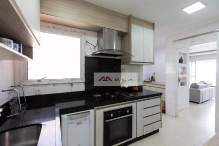 9_photo/94c8c48b65.77a33ca4d04da57c-ATLAS-34e54f5c-e492-4d73-bdf8-0f0474ad99fd.jpg de apartamento à venda com 4 quartos, 142m² em Parque dos Pomares, Campinas