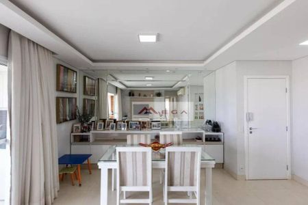 11_photo/94c8c48b65.77a33ca4d04da57c-ATLAS-375b76ca-3259-44d1-a4ba-e7002f70d886.jpg de apartamento à venda com 4 quartos, 142m² em Parque dos Pomares, Campinas