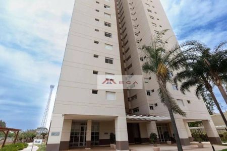 10_photo/94c8c48b65.77a33ca4d04da57c-ATLAS-45985ef4-a7fe-4523-8d31-3bdb095ff42b.jpg de apartamento à venda com 4 quartos, 142m² em Parque dos Pomares, Campinas