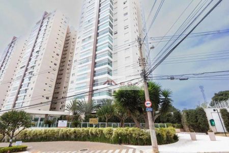 9_photo/94c8c48b65.77a33ca4d04da57c-ATLAS-48e767b9-02a4-48f0-a41d-b5cbedaa1d7f.jpg de apartamento à venda com 4 quartos, 142m² em Parque dos Pomares, Campinas