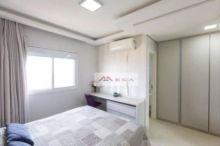 4_photo/94c8c48b65.77a33ca4d04da57c-ATLAS-4c4caf8f-ba51-4370-85cc-df11b7ae0d78.jpg de apartamento à venda com 4 quartos, 142m² em Parque dos Pomares, Campinas