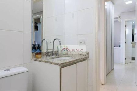 12_photo/94c8c48b65.77a33ca4d04da57c-ATLAS-9c963081-e8e0-4b1a-b4dd-f77f69a19e00.jpg de apartamento à venda com 4 quartos, 142m² em Parque dos Pomares, Campinas