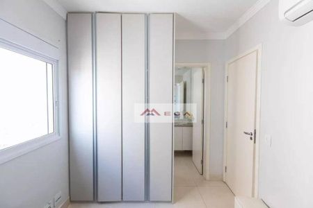 7_photo/94c8c48b65.77a33ca4d04da57c-ATLAS-c26fdb61-3a60-4edd-a944-4f60f217bb68.jpg de apartamento à venda com 4 quartos, 142m² em Parque dos Pomares, Campinas