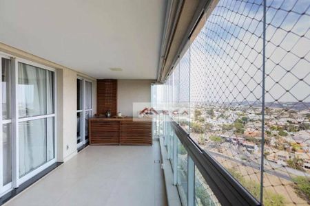 6_photo/94c8c48b65.77a33ca4d04da57c-ATLAS-c32ac8a9-c9cb-488d-aa0e-ff6cd5e18674.jpg de apartamento à venda com 4 quartos, 142m² em Parque dos Pomares, Campinas