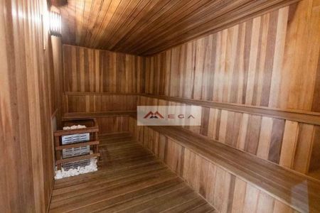 8_photo/94c8c48b65.77a33ca4d04da57c-ATLAS-ccaf9328-8676-4244-ba1c-3e0bc688ebc2.jpg de apartamento à venda com 4 quartos, 142m² em Parque dos Pomares, Campinas