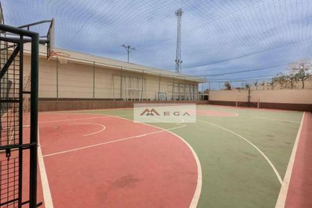 40_photo/94c8c48b65.77a33ca4d04da57c-ATLAS-e7e1264b-b1f8-4bd0-96cc-793f4e4127c8.jpg de apartamento à venda com 4 quartos, 142m² em Parque dos Pomares, Campinas