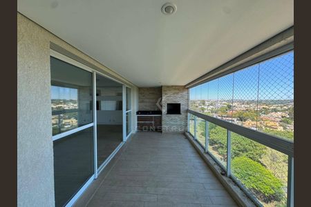 5_photo/94c8c48b65.838d35931143498a-ATLAS-0fe9bf06-3b60-4eb8-85d1-e1c057162a77.jpg de apartamento para alugar com 3 quartos, 137m² em Parque dos Pomares, Campinas