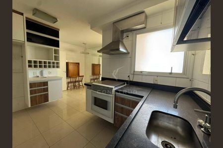 3_photo/94c8c48b65.838d35931143498a-ATLAS-a0318710-b4e2-4408-8cde-efb2bf5a97e8.jpg de apartamento para alugar com 3 quartos, 137m² em Parque dos Pomares, Campinas