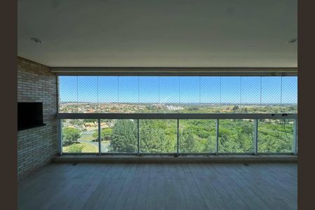 3_photo/94c8c48b65.838d35931143498a-ATLAS-d1556e43-e305-4e01-9faa-b9b3894ea2b5.jpg de apartamento para alugar com 3 quartos, 137m² em Parque dos Pomares, Campinas