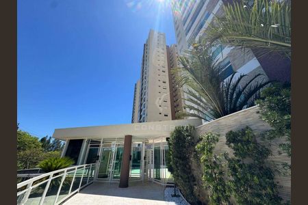 9_photo/94c8c48b65.838d35931143498a-ATLAS-e668f47b-273d-433c-b1f5-b267b25d64b2.jpg de apartamento para alugar com 3 quartos, 137m² em Parque dos Pomares, Campinas