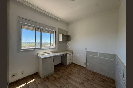 11_photo/94c8c48b65.838d35931143498a-ATLAS-ff839b96-bfc0-41e2-b5bf-73d44c22ea3a.jpg de apartamento para alugar com 3 quartos, 137m² em Parque dos Pomares, Campinas