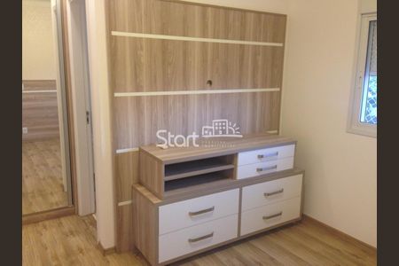 5_photo/94c8c48b65.84318bfe45fc15f0-ATLAS-099e2f13-ad8f-4f49-bde1-a6b4fb064377.jpg de apartamento para alugar com 3 quartos, 137m² em Parque dos Pomares, Campinas