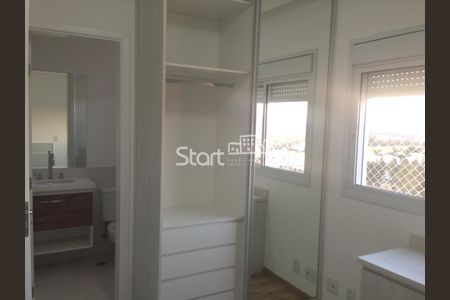 7_photo/94c8c48b65.84318bfe45fc15f0-ATLAS-1090f24f-ec9c-4d7d-a063-de511ba58c69.jpg de apartamento para alugar com 3 quartos, 137m² em Parque dos Pomares, Campinas