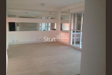 9_photo/94c8c48b65.84318bfe45fc15f0-ATLAS-1c05fd24-593a-4df8-9105-ca07bbc2cc4f.jpg de apartamento para alugar com 3 quartos, 137m² em Parque dos Pomares, Campinas