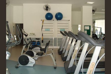 81_photo/94c8c48b65.84318bfe45fc15f0-ATLAS-4761a970-3548-42a2-968d-5bd256f2aed8.jpg de apartamento para alugar com 3 quartos, 137m² em Parque dos Pomares, Campinas