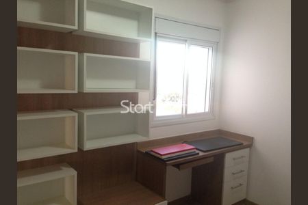 29_photo/94c8c48b65.84318bfe45fc15f0-ATLAS-65b01f8e-4dea-48ef-ae42-e003b649213e.jpg de apartamento para alugar com 3 quartos, 137m² em Parque dos Pomares, Campinas