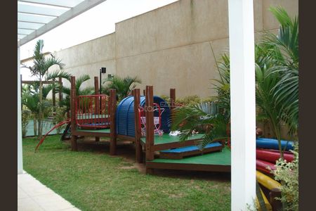 73_photo/94c8c48b65.84318bfe45fc15f0-ATLAS-97c76aea-d512-4329-88bb-034a5f2db542.jpg de apartamento para alugar com 3 quartos, 137m² em Parque dos Pomares, Campinas