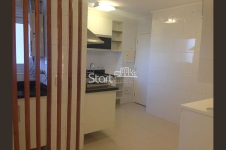 43_photo/94c8c48b65.84318bfe45fc15f0-ATLAS-e9a3d6fa-2e34-4f07-a1d2-6da756f2c8b2.jpg de apartamento para alugar com 3 quartos, 137m² em Parque dos Pomares, Campinas