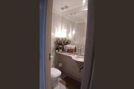 2_photo/94c8c48b65.8c2b9d27d536e024-ATLAS-07763efc-add1-4346-9cca-e1f7cae837fe.jpg de apartamento para alugar com 4 quartos, 138m² em Parque dos Pomares, Campinas