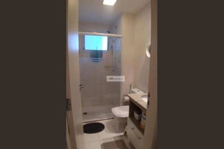 3_photo/94c8c48b65.8c2b9d27d536e024-ATLAS-0cb78627-3643-4914-b1b7-4e5b07bb65ed.jpg de apartamento para alugar com 4 quartos, 138m² em Parque dos Pomares, Campinas