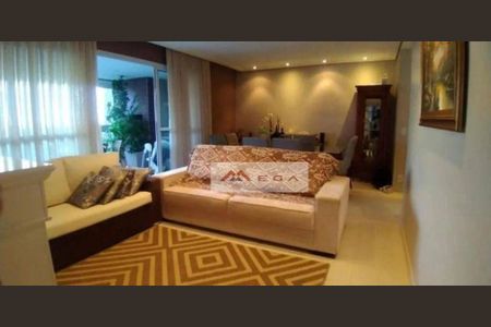 4_photo/94c8c48b65.8c2b9d27d536e024-ATLAS-176c949b-4472-44f8-9a40-2d67ed80794a.jpg de apartamento para alugar com 4 quartos, 138m² em Parque dos Pomares, Campinas