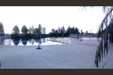 5_photo/94c8c48b65.8c2b9d27d536e024-ATLAS-191e598d-24e9-4647-a31a-89c75e1c515c.jpg de apartamento para alugar com 4 quartos, 138m² em Parque dos Pomares, Campinas