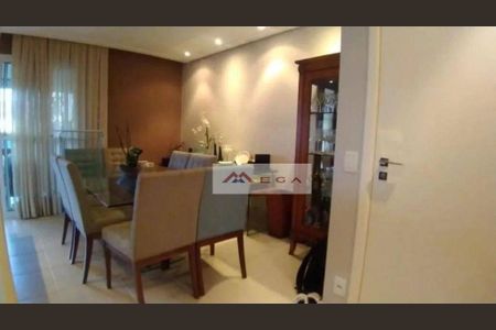 6_photo/94c8c48b65.8c2b9d27d536e024-ATLAS-21c3a4b3-b3f2-4b8e-b756-4d7f3f6457fd.jpg de apartamento para alugar com 4 quartos, 138m² em Parque dos Pomares, Campinas