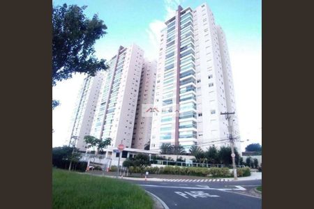 7_photo/94c8c48b65.8c2b9d27d536e024-ATLAS-2523c229-c500-47c8-9a7f-336d0bcda242.jpg de apartamento para alugar com 4 quartos, 138m² em Parque dos Pomares, Campinas