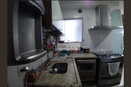 9_photo/94c8c48b65.8c2b9d27d536e024-ATLAS-3bb7a4a3-addc-4c7b-abb9-461ac0ece89d.jpg de apartamento para alugar com 4 quartos, 138m² em Parque dos Pomares, Campinas