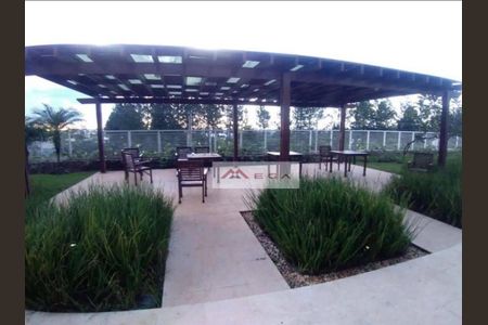 10_photo/94c8c48b65.8c2b9d27d536e024-ATLAS-41597653-5886-4ad7-9d71-e7d28a788e24.jpg de apartamento para alugar com 4 quartos, 138m² em Parque dos Pomares, Campinas