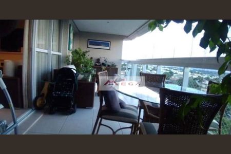 11_photo/94c8c48b65.8c2b9d27d536e024-ATLAS-430e9cd9-1594-44e8-8471-6b515eb103ea.jpg de apartamento para alugar com 4 quartos, 138m² em Parque dos Pomares, Campinas