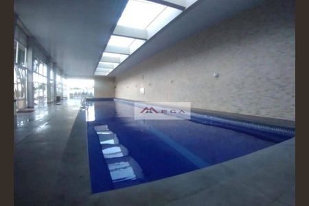 12_photo/94c8c48b65.8c2b9d27d536e024-ATLAS-7f2fe0a0-493c-48d2-97dc-2b39434e19b5.jpg de apartamento para alugar com 4 quartos, 138m² em Parque dos Pomares, Campinas